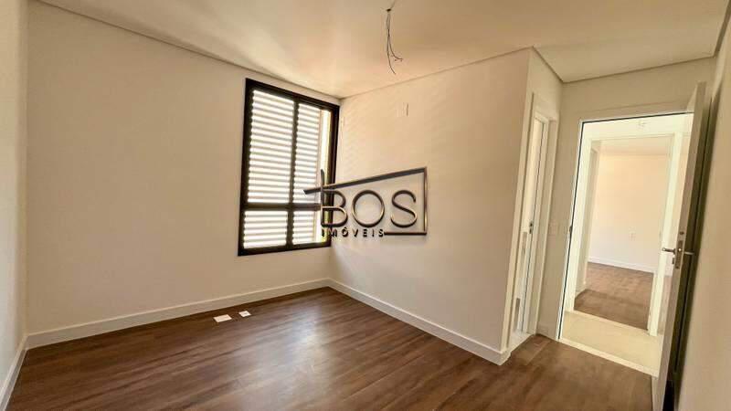 Apartamento, Serra, 2 Quartos, 2 Vagas, 2 Suítes