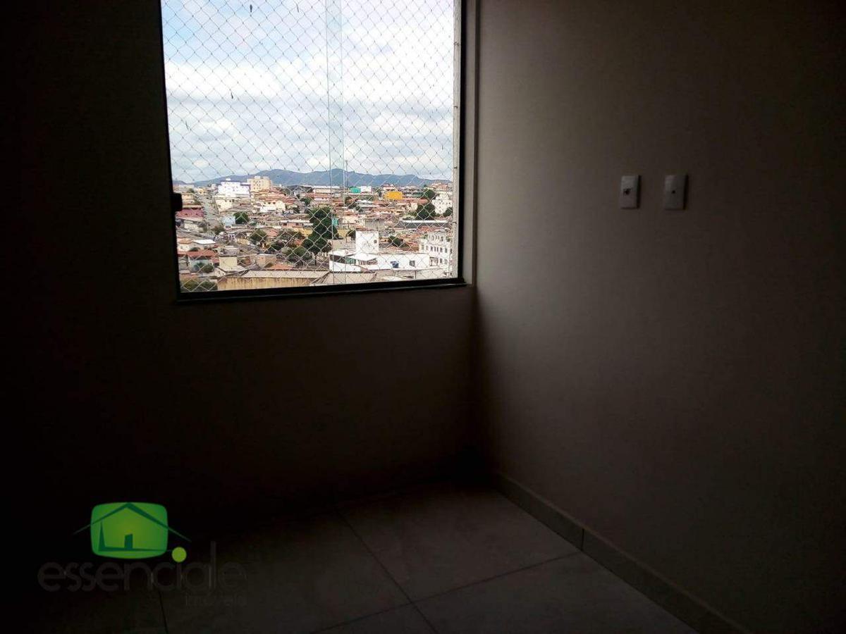 Casa, Riacho das Pedras, 3 Quartos, 3 Vagas, 1 Suíte