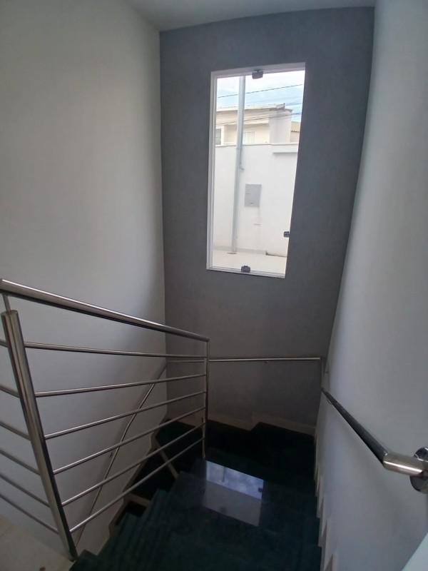 Casa, Recanto Verde, 2 Quartos, 1 Vaga, 1 Suíte