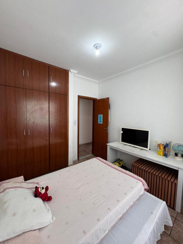 Apartamento, Castelo, 2 Quartos, 1 Vaga
