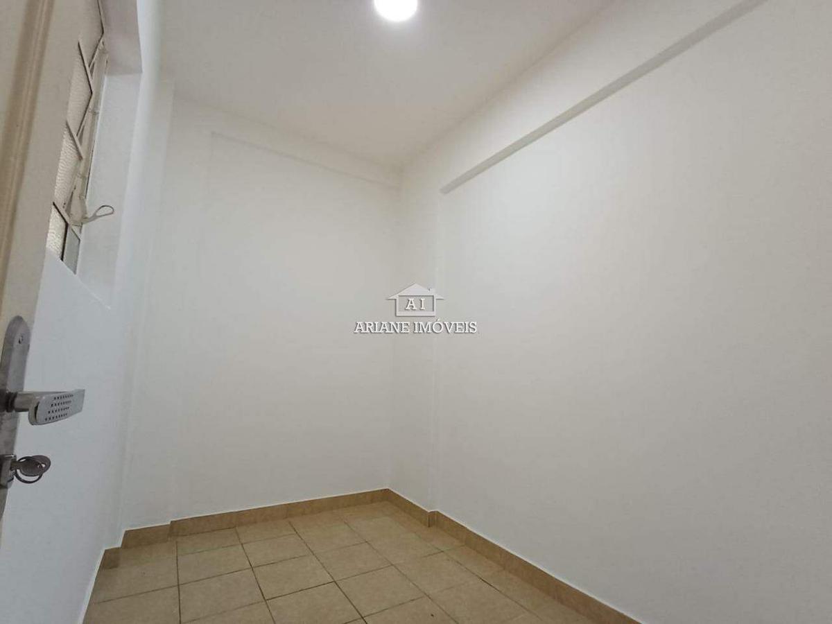 Apartamento, Centro, 3 Quartos, 0 Vaga