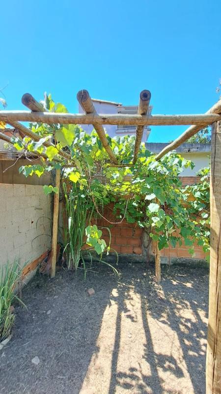 Casa, Jardim Guanabara, 3 Quartos, 3 Vagas, 1 Suíte