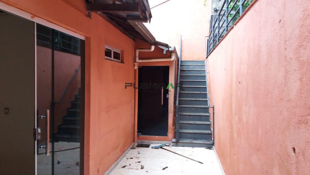 Lote, Jardim Riacho das Pedras, 0 Quarto, 0 Vaga