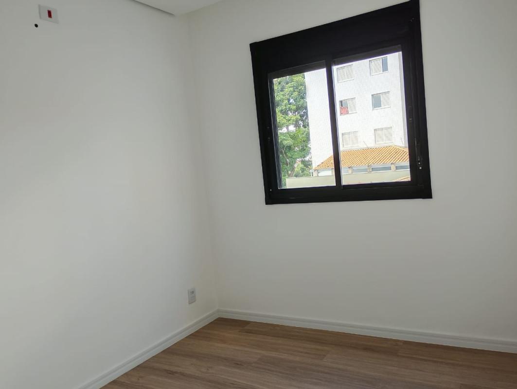 Apartamento, Itapoã, 3 Quartos, 2 Vagas, 1 Suíte