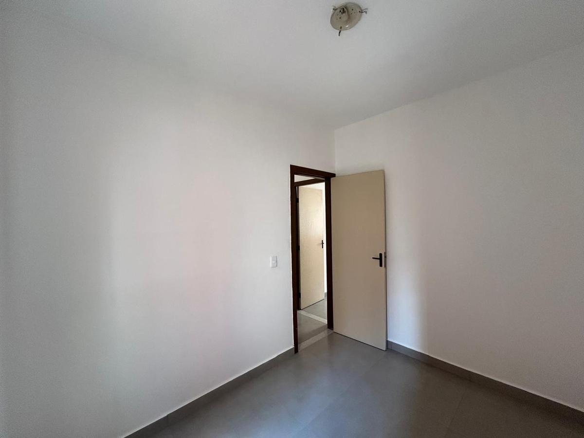 Apartamento, Centro, 2 Quartos, 1 Vaga