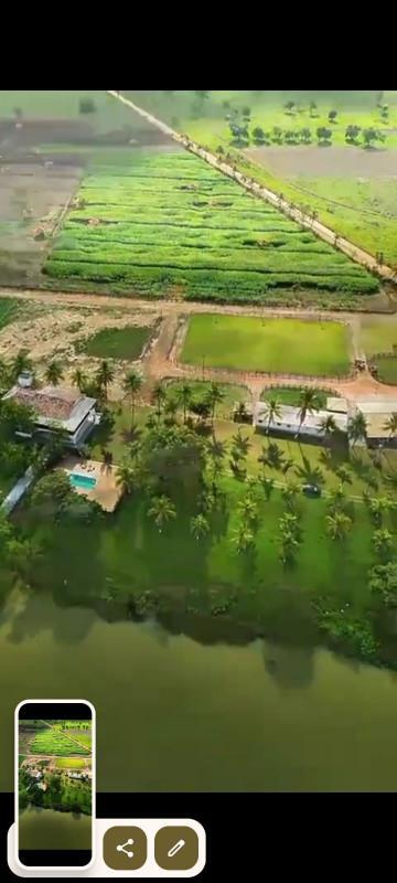 Fazenda, Zona Rural, 0 Quarto, 0 Vaga