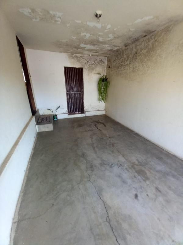 Casa, Vila Martins, 0 Quarto, 0 Vaga