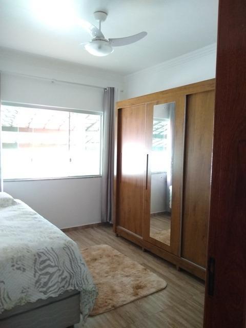 Casa, Piratininga (venda Nova), 4 Quartos, 10 Vagas, 1 Suíte