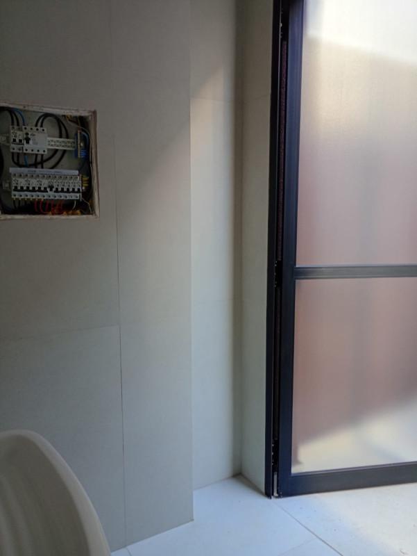 Apartamento, Cruzeiro, 2 Quartos, 2 Vagas, 1 Suíte