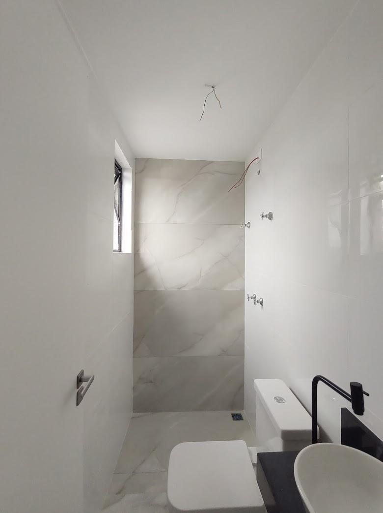 Apartamento, Santa Inês, 4 Quartos, 2 Vagas, 2 Suítes