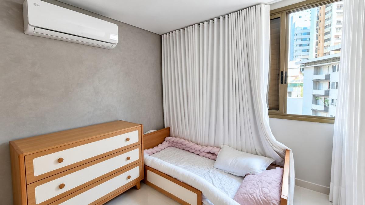 Apartamento, Gutierrez, 2 Quartos, 2 Vagas, 1 Suíte