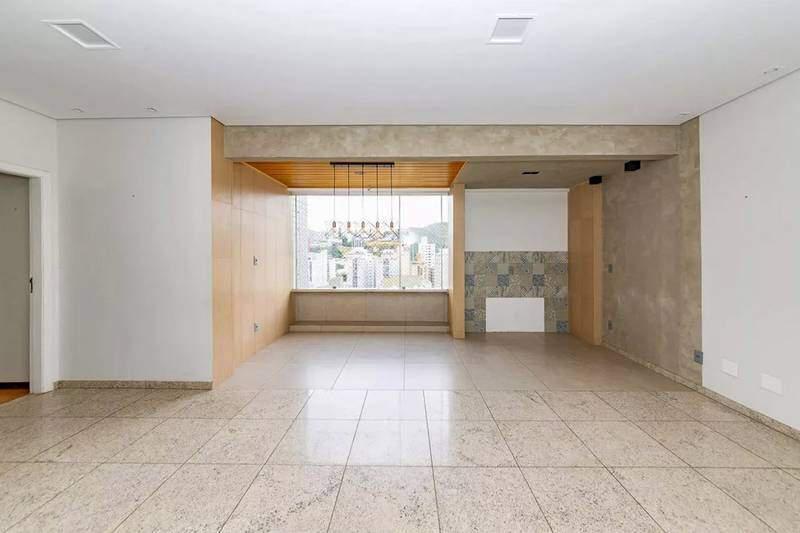 Apartamento, Buritis, 3 Quartos, 2 Vagas, 1 Suíte