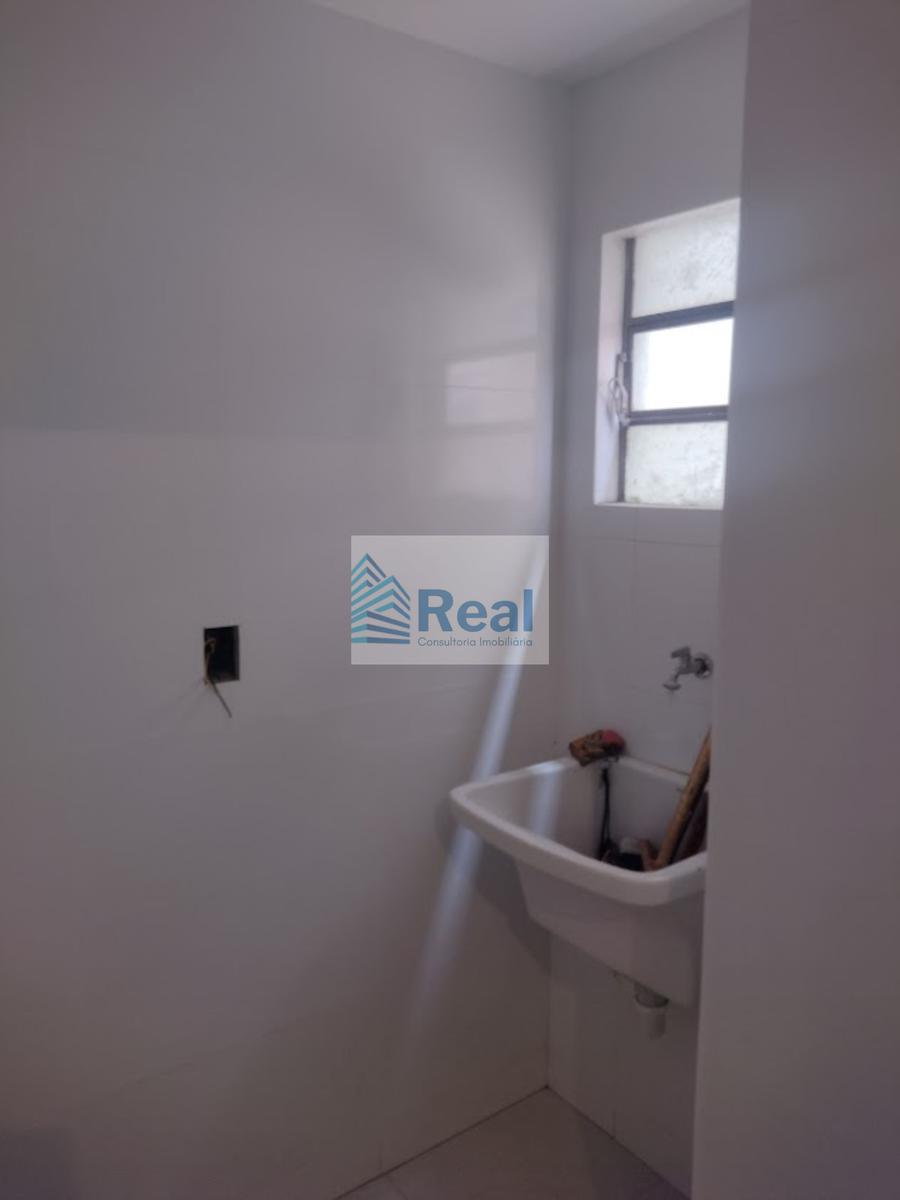 Apartamento, Serra Verde (venda Nova), 3 Quartos, 1 Vaga