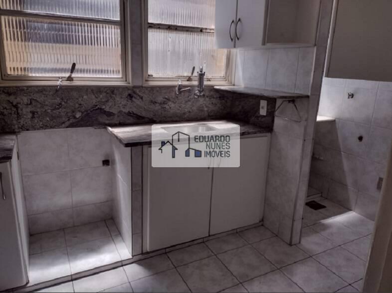 Apartamento, Barro Preto, 1 Quarto, 0 Vaga