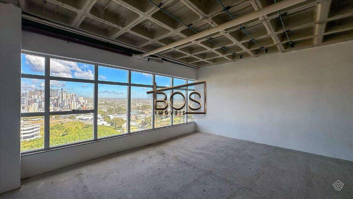 Andar, Estoril, 0 Quarto, 35 Vagas