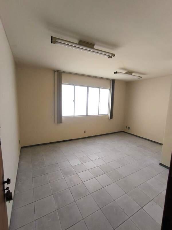 Sala, Jardim América, 0 Quarto, 0 Vaga