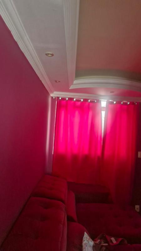 Apartamento, Cardoso (barreiro), 3 Quartos, 1 Vaga