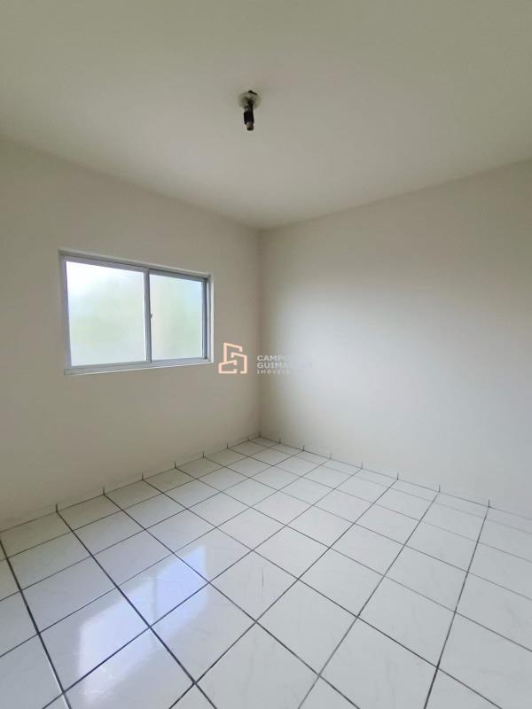 Apartamento, Tirol, 2 Quartos