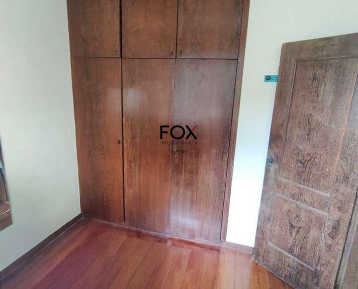 Apartamento, Serra, 2 Quartos, 2 Vagas