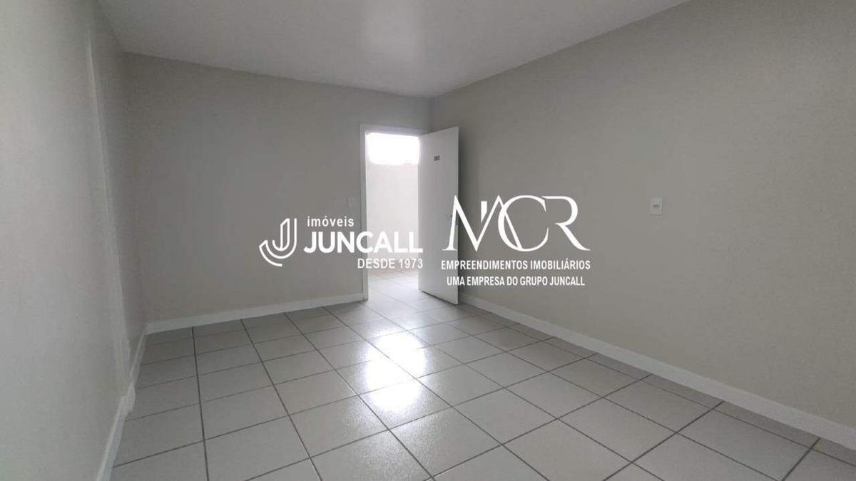 Quitinete, Renascença, 1 Quarto