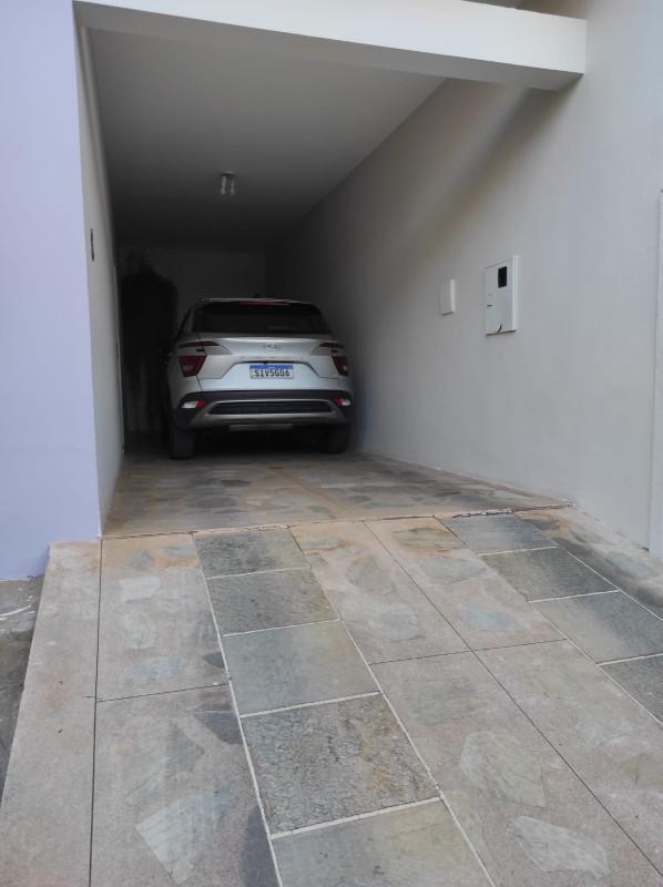 Casa, Caiçaras, 4 Quartos, 3 Vagas, 3 Suítes