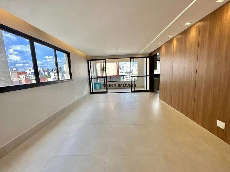 Apartamento, Gutierrez, 3 Quartos, 4 Vagas, 3 Suítes