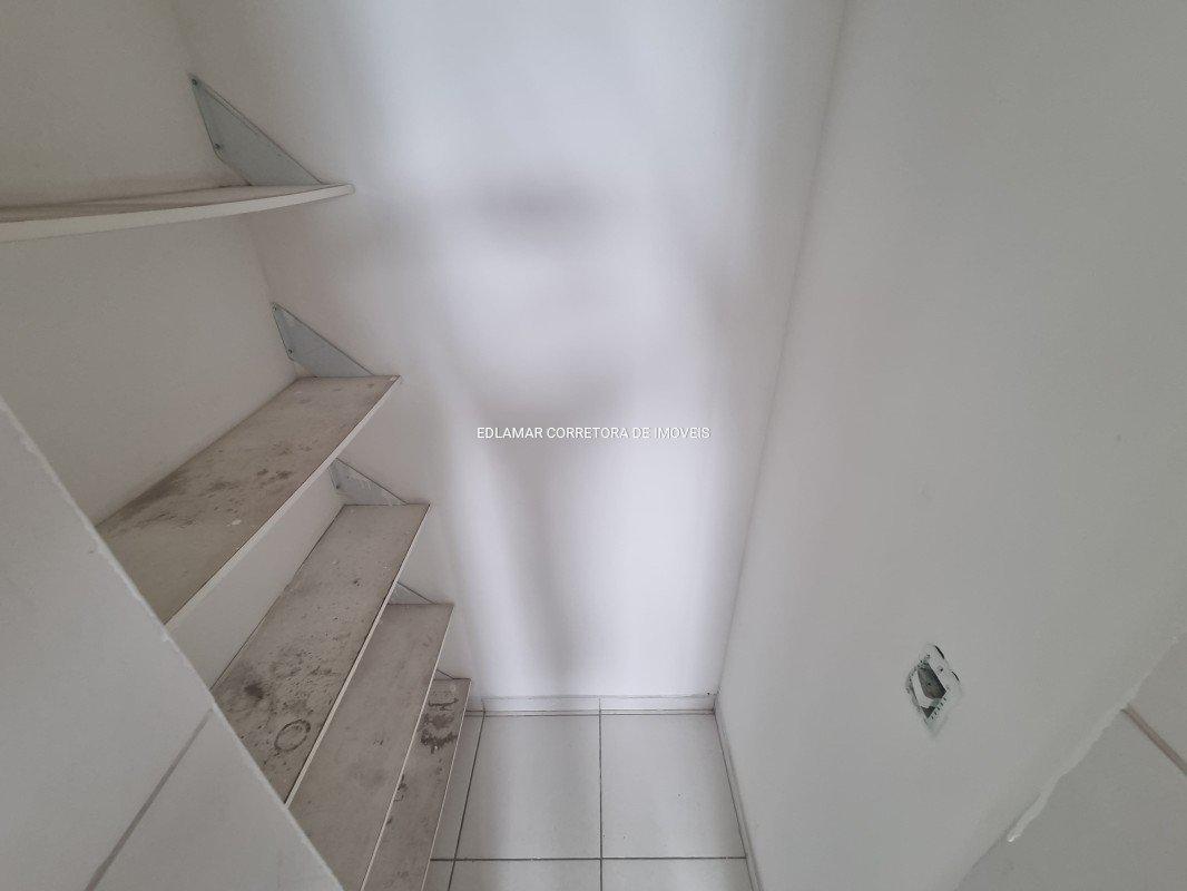 Casa, Jardim Riacho das Pedras, 3 Quartos, 2 Vagas, 1 Suíte