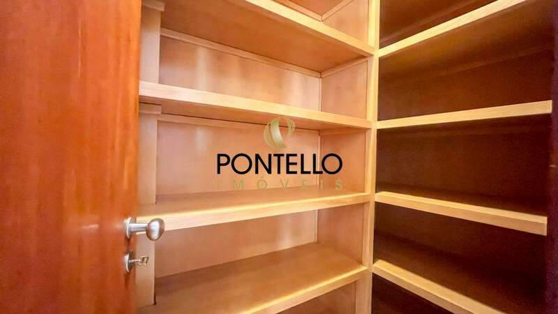 Apartamento, Lourdes, 4 Quartos, 4 Vagas, 2 Suítes