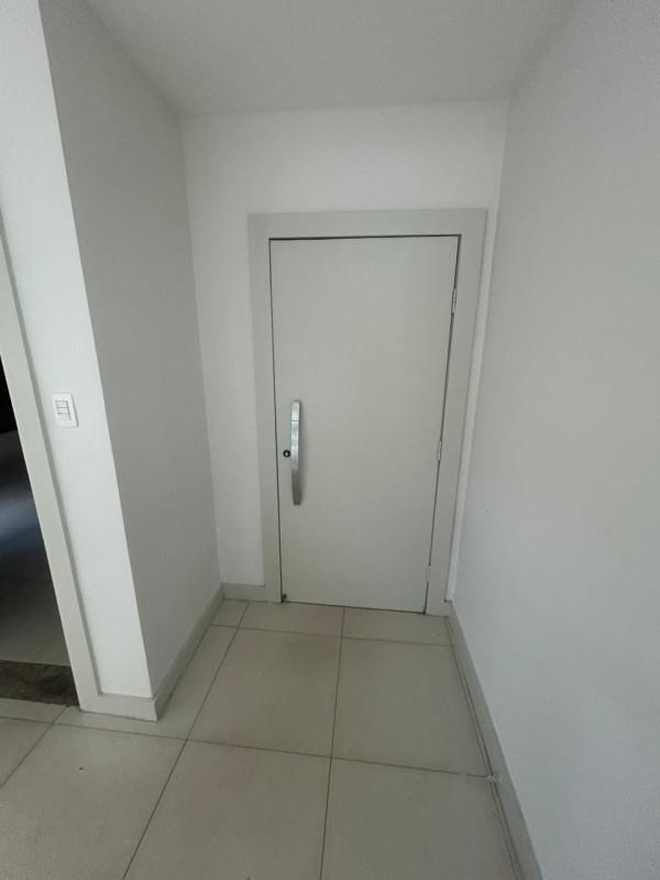 Casa, Centro, 3 Quartos, 3 Vagas, 1 Suíte