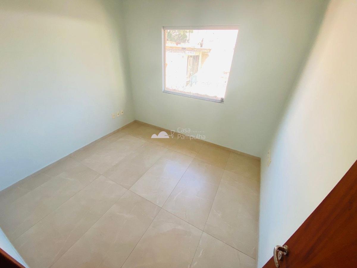 Casa, Jardim dos Comerciários, 3 Quartos, 1 Vaga, 1 Suíte