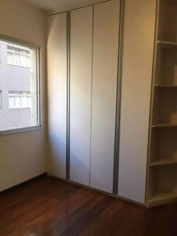 Apartamento, Santo Antônio, 3 Quartos, 2 Vagas, 1 Suíte