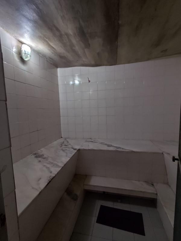 Apartamento, Santo Agostinho, 4 Quartos, 1 Vaga, 2 Suítes