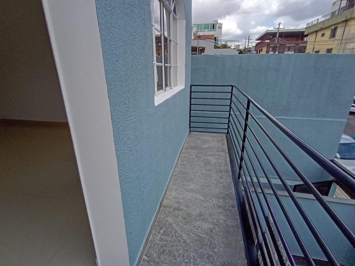 Casa Comercial, Santa Cruz, 0 Quarto, 0 Vaga