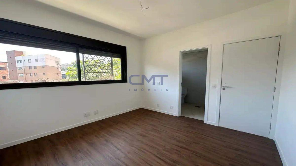 Apartamento, Serra, 2 Quartos, 2 Vagas, 2 Suítes