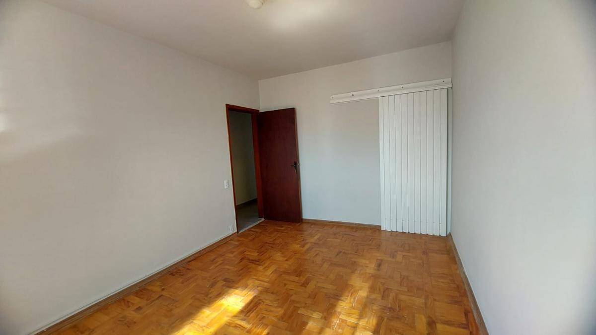 Casa, Vila Pinto, 3 Quartos, 1 Vaga, 1 Suíte