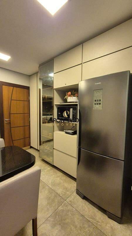Casa, Mangabeiras, 4 Quartos, 4 Vagas, 1 Suíte