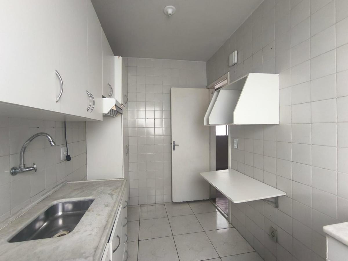 Apartamento, Estoril, 3 Quartos, 1 Vaga