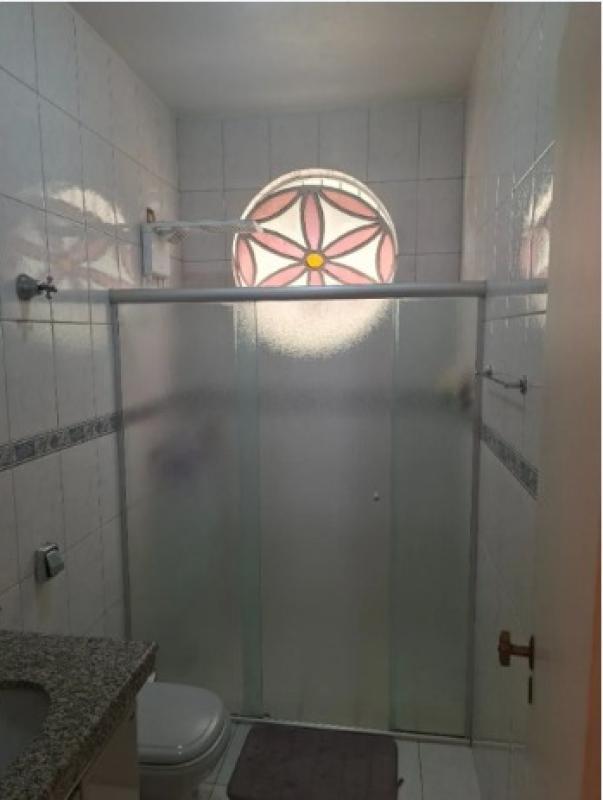 Casa, Liberdade, 4 Quartos, 3 Vagas, 2 Suítes