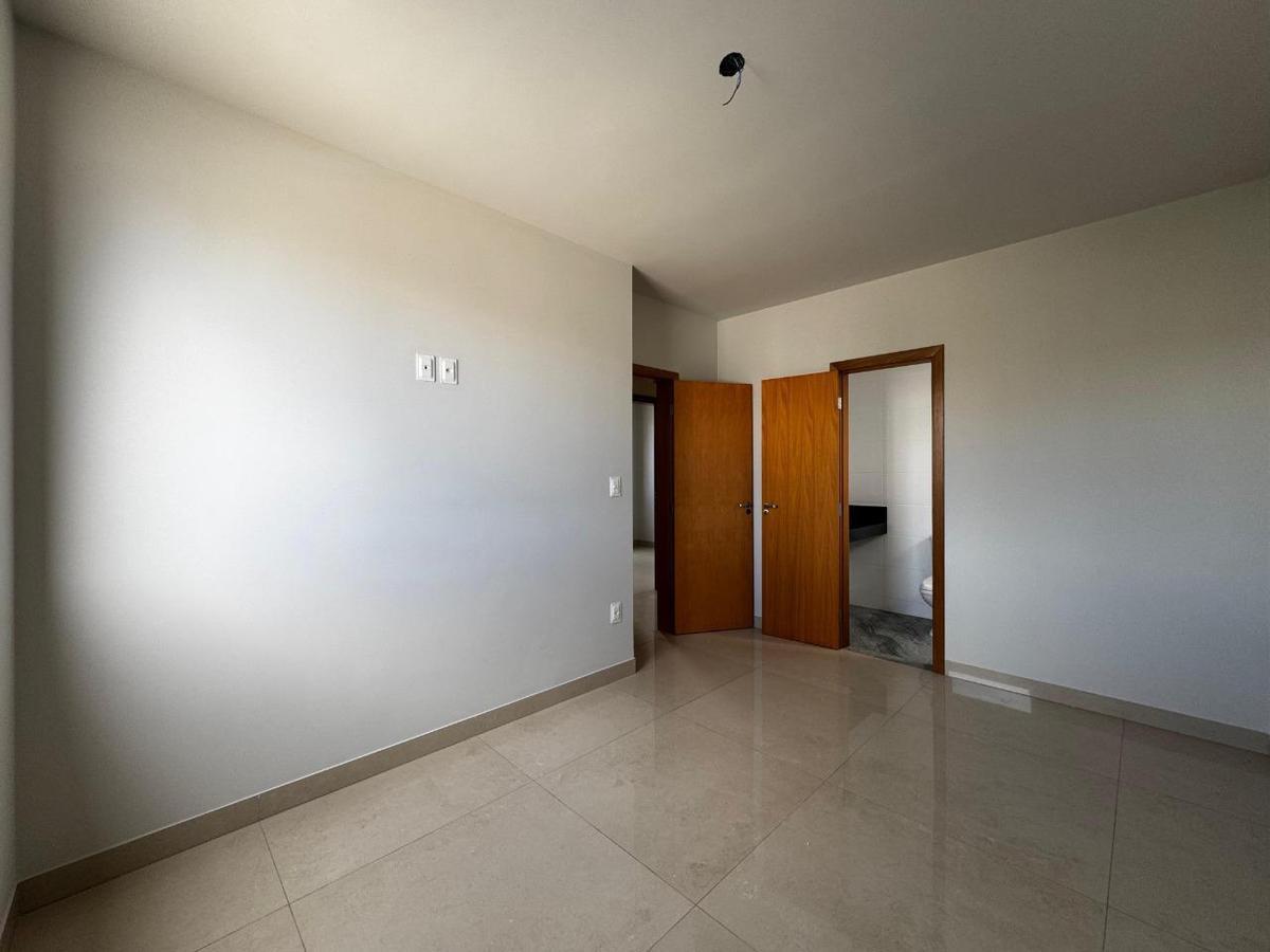 Apartamento, Prado, 3 Quartos, 3 Vagas, 1 Suíte