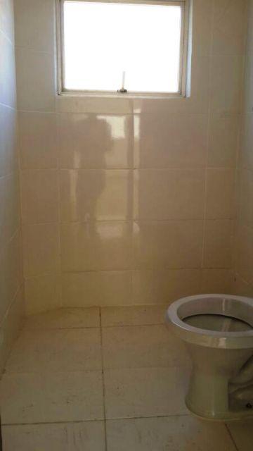 Sala, São Benedito, 0 Quarto, 0 Vaga