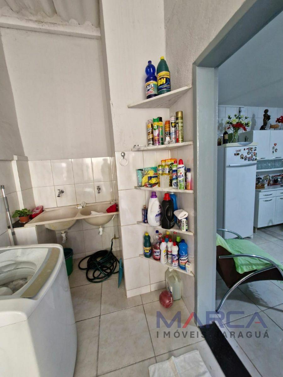 Apartamento, Liberdade, 3 Quartos, 3 Vagas