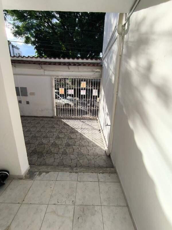 Casa Comercial, Planalto, 0 Quarto, 1 Vaga