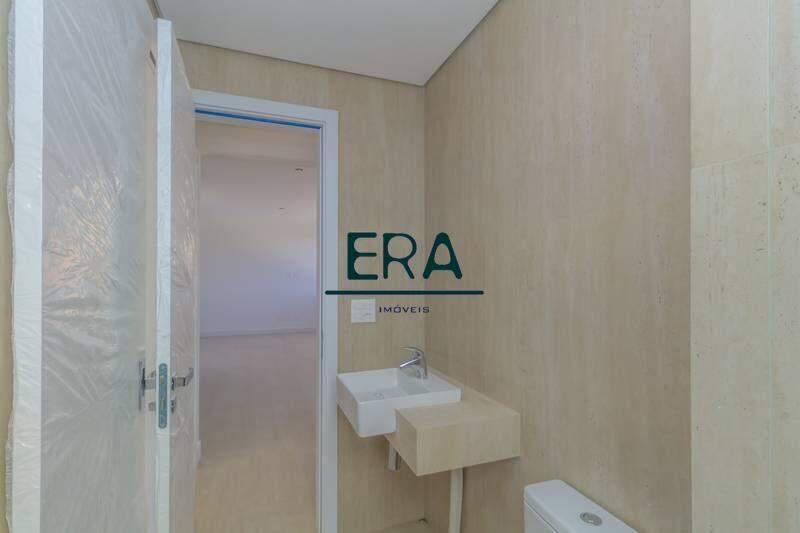 Apartamento, Anchieta, 2 Quartos, 2 Vagas, 1 Suíte
