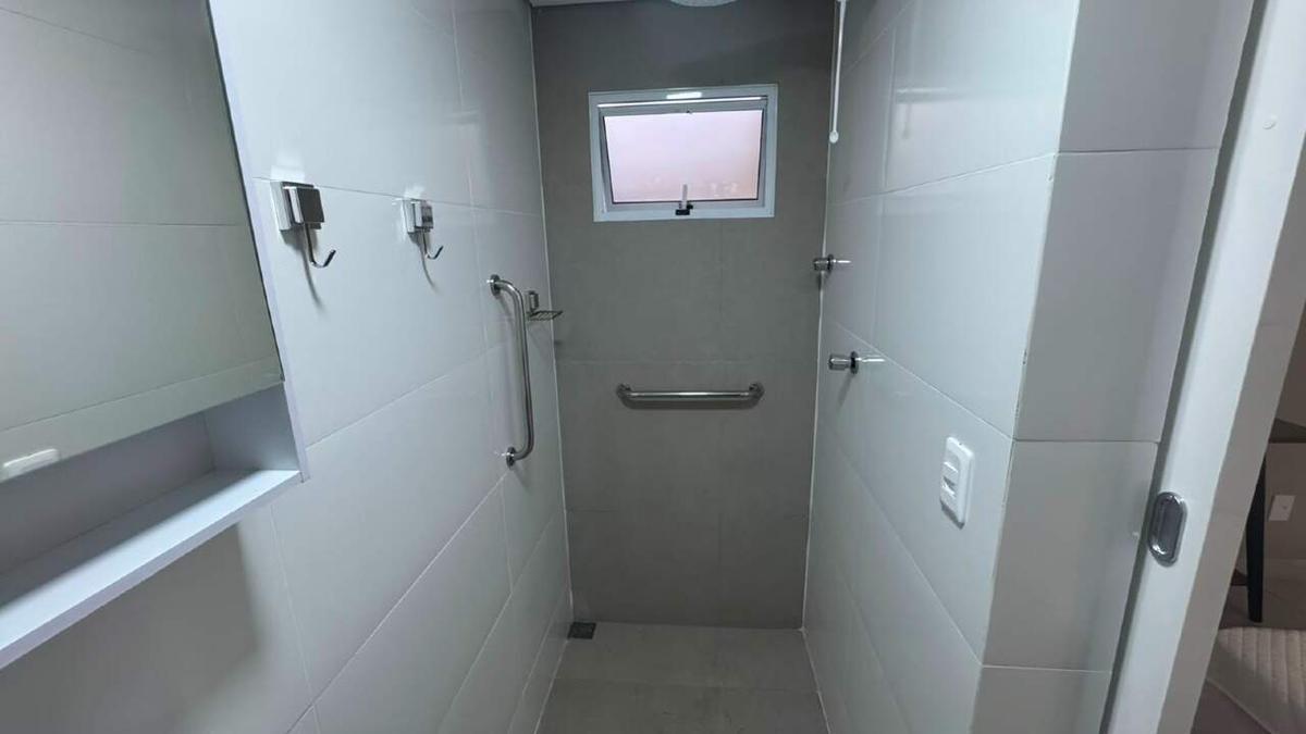 Apartamento, Buritis, 3 Quartos, 2 Vagas, 1 Suíte