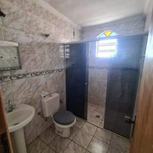 Casa, Palmeiras, 2 Quartos, 4 Vagas, 2 Suítes