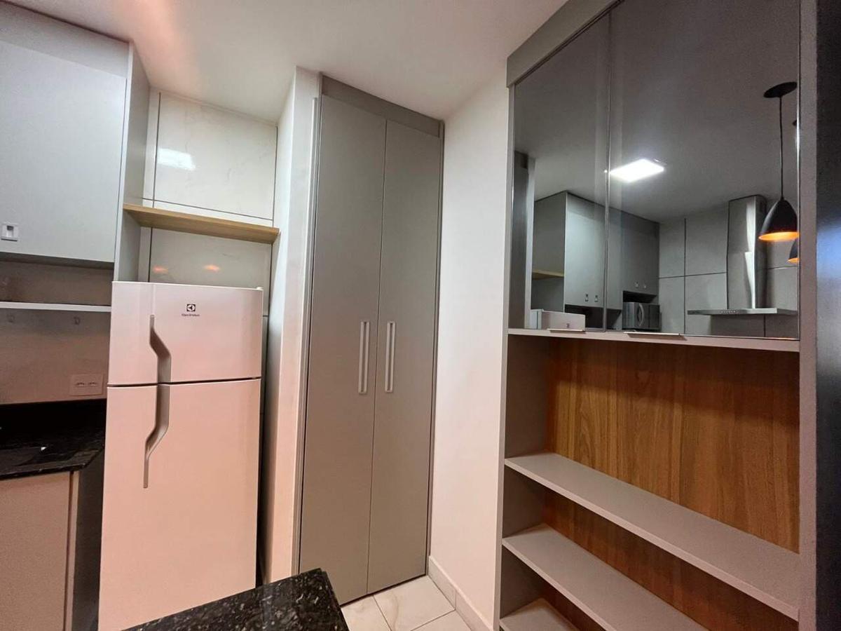 Apart Hotel, Estoril, 1 Quarto, 1 Vaga, 1 Suíte