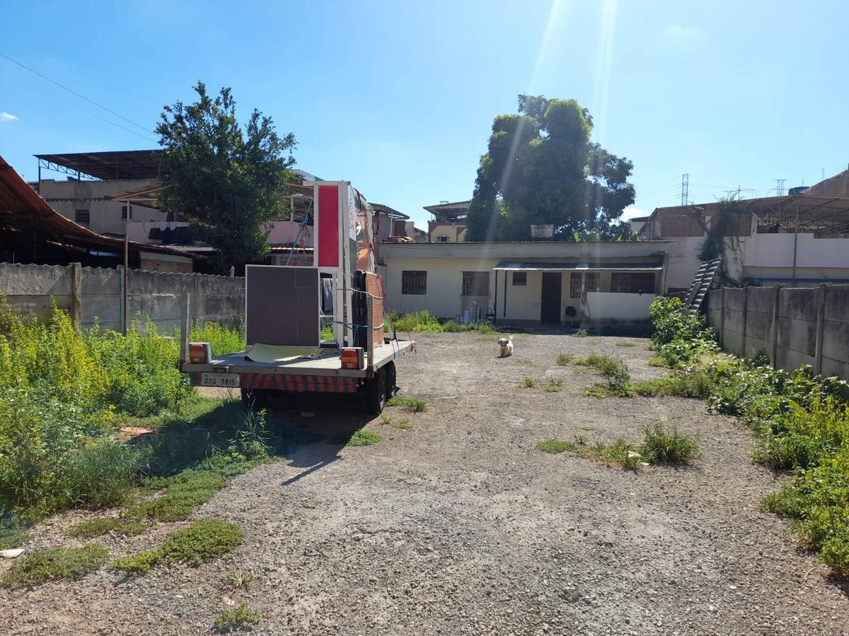 Lote, Bethânia, 0 Quarto, 0 Vaga