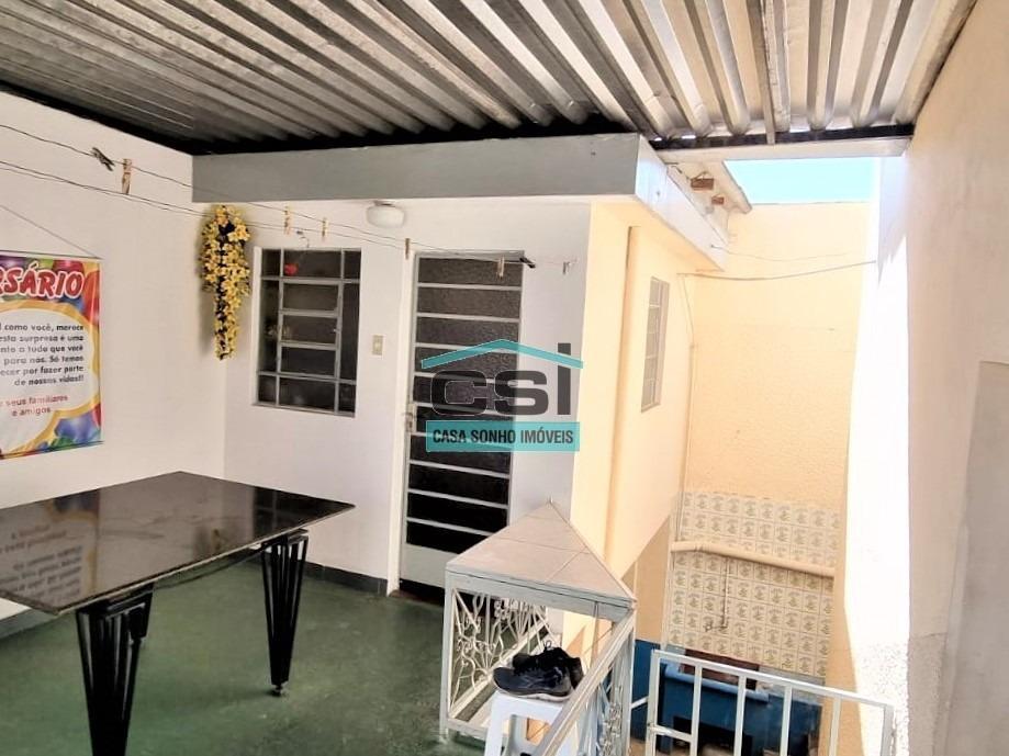Casa, Ipiranga, 3 Quartos, 2 Vagas