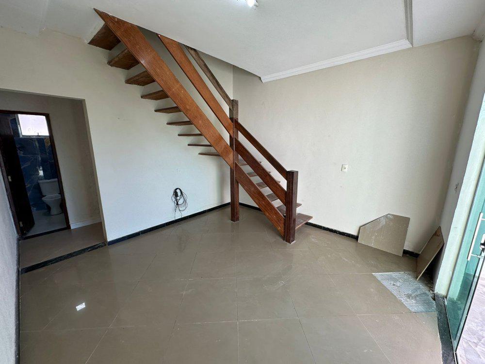 Casa, Masterville, 2 Quartos, 1 Vaga