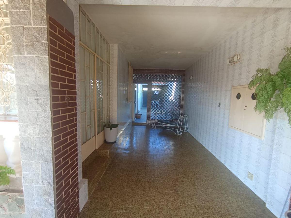 Casa, Renascença, 3 Quartos, 1 Vaga